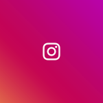 Instagram Uygulamasında Geçirdiğimiz Süreyi Görüntüleme