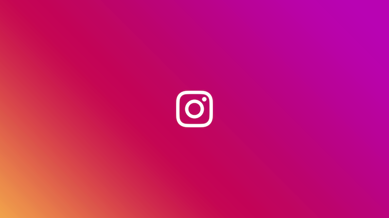 Instagram Uygulamasında Geçirdiğimiz Süreyi Görüntüleme