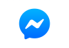 Facebook Messenger sohbet balonu kapatma