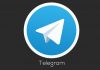 Telegram’a Mesaj Atma Kısıtlaması Geliyor!