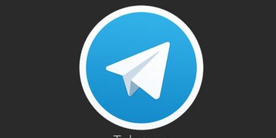 Telegram’da Nasıl Durum Atarız?