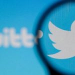 Twitter Bağlantılı Hesapları Kaldırma İşlemi
