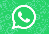Whatsapp Uygulamasında Durum Güncellemeleri Nasıl Kaydedilir?