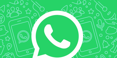 WhatsApp Sohbet Yedeği Nasıl Saklanır?