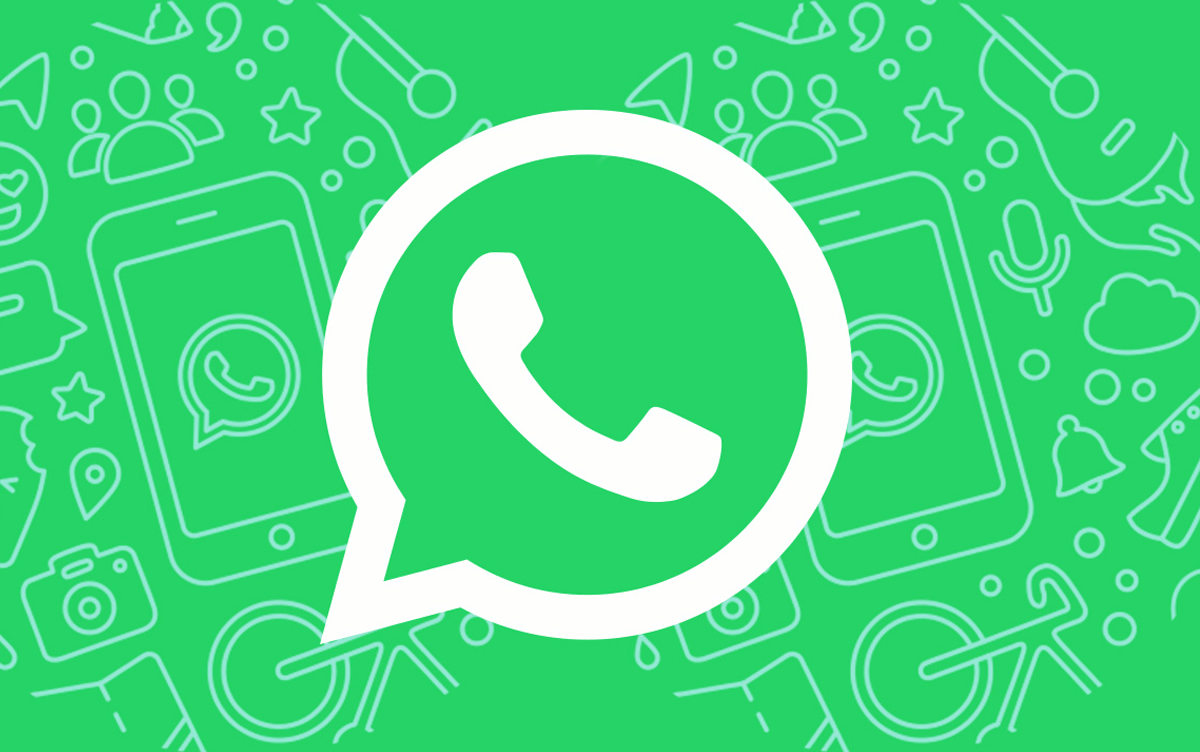 WhatsApp Sohbet Yedeği Nasıl Saklanır?