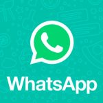 WhatsApp Duvar Kâğıdını Değiştirme İşlemi