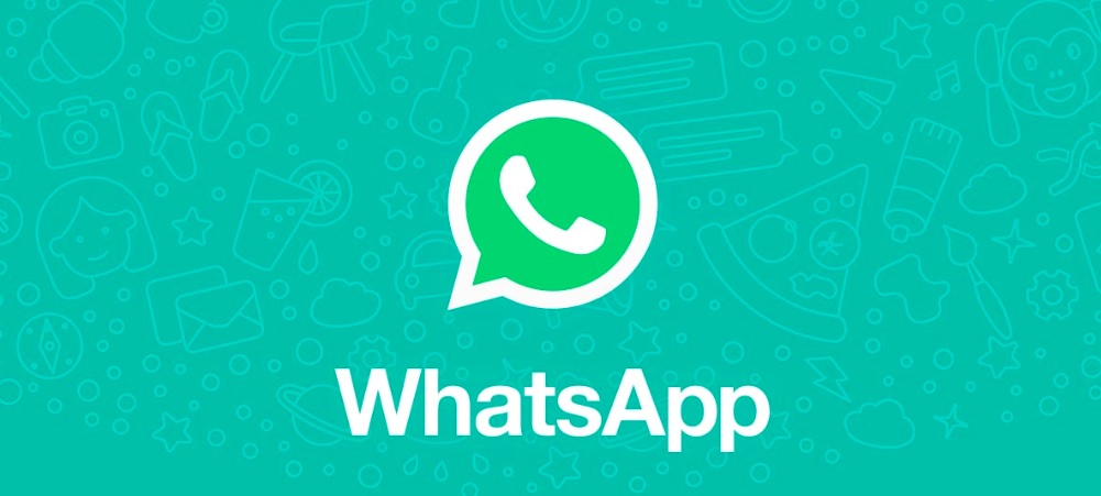 WhatsApp Duvar Kâğıdını Değiştirme İşlemi