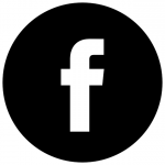Facebook ‘Bu sayfa kullanıcı adı almaya uygun değil’ Sorunu