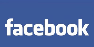 Facebook Şifre Değiştirme İşlemi
