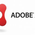 Adobe Air Nedir ?