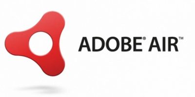 Adobe Air Nedir ?