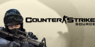 Counter Strike Oyunu için Hangi Sistem Gereksinimlerine İhtiyaç Vardır?