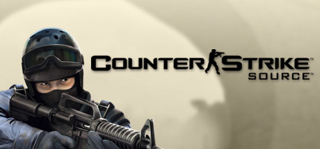 Counter Strike Oyunu için Hangi Sistem Gereksinimlerine İhtiyaç Vardır?