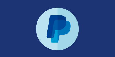 PayPal Onay Mesajı Gelmiyorsa Ne Yapmalıyım?