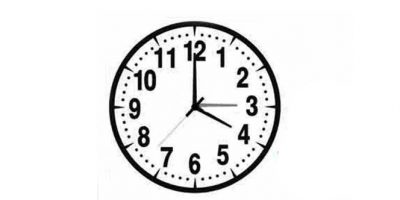 Pc’nin Saati 1 Saat Geriden Geliyor Hatası 2019