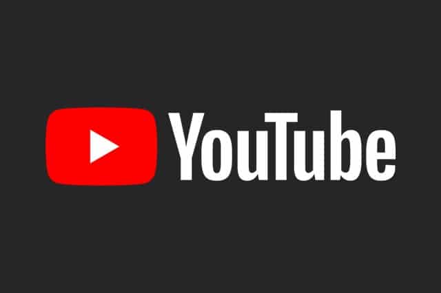 Youtube’da Kanalın En Çok İzlenen Videolarını Görme İşlemi!