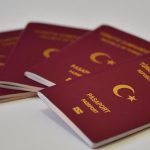Kredi Kartı ile Pasaport Harcı Ödeme İşlemi!