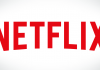 Netflix Arama Geçmişini Silme İşlemi