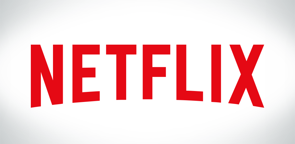 Netflix Arama Geçmişini Silme İşlemi