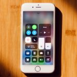 iOS 11’de Wi-Fi Şifresini Paylaşma İşlemi!