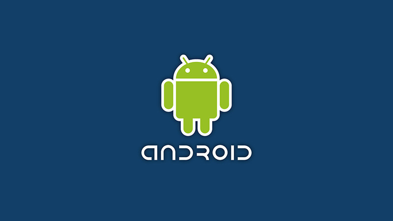 Android Uygulama Yükleme Sorunu!