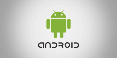 Android Cihazınızla Fare Kullanma