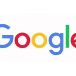Google Search Console Hız Deneysel Nedir?