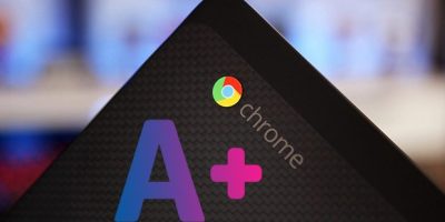 Google Chrome’da Metin Boyutu Arttırma İşlemi!