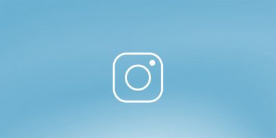 Instagram’da Çekiliş Yapanlara Öneri!