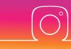 Instagram hikayelerine tek seferde birden fazla resim ekleme!