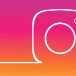 Instagram’da Spam Takipçilerden Kurtulma Yolları!