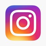 Instagram web den masaüstü DM özelliği nasıl kullanılır?
