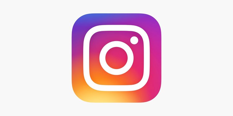 Instagram web den masaüstü DM özelliği nasıl kullanılır?