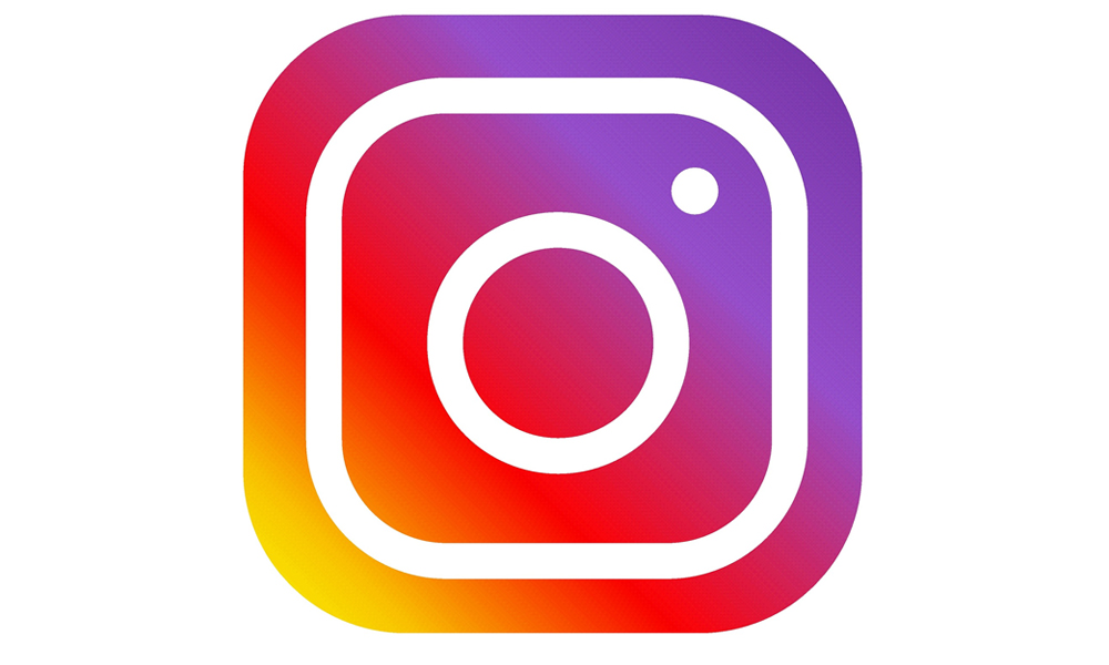 Instagram Hikayelerine Nasıl Bağlantı Verilir?