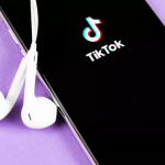 TikTok’tan Videoları İndirme
