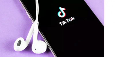 TikTok’tan Videoları İndirme