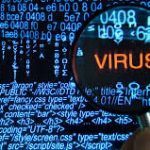 Torrent Oyun İndirme İşleminde Virüs Bulaşır mı?