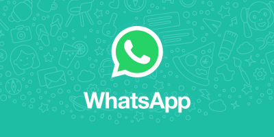WhatsApp 1 kez İletildi Ne Demek?
