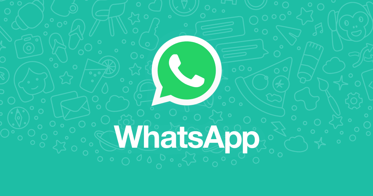 WhatsApp 1 kez İletildi Ne Demek?