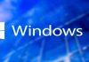 Windows 10 Uyku Modu Sorununun Çözümü!