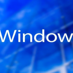 Windows 10 Uyku Modu Sorununun Çözümü!