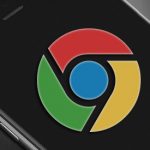 Google Chrome İndirme Klasörü Nasıl Değiştirilir?