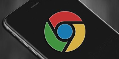 Google Chrome İndirme Klasörü Nasıl Değiştirilir?