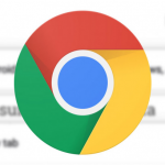 Google Chrome 79 için ciddi bir uyarı geldi!