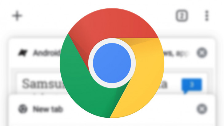 Google Chrome 79 için ciddi bir uyarı geldi!
