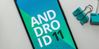 Android 11 (Android R) Yenilikler Neler Olacak?
