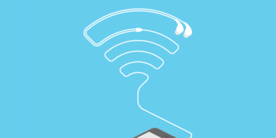 Android ve iPhone Wi-Fi ağ önceliği nasıl ayarlanır?
