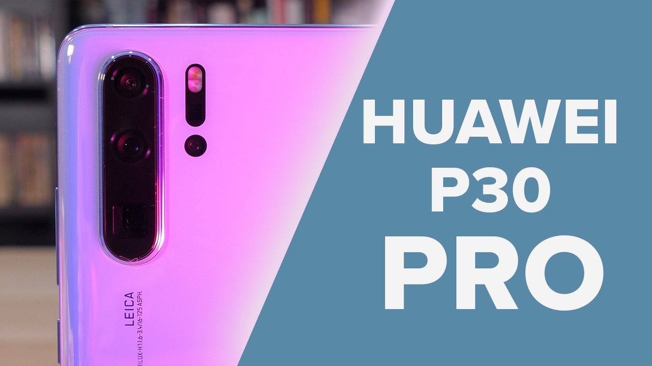 Huawei P3 Pro format atma işlemi nasıl yapılır?