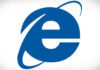 Internet Explorer’da Gizli Sekme Nasıl Açılır? 2020