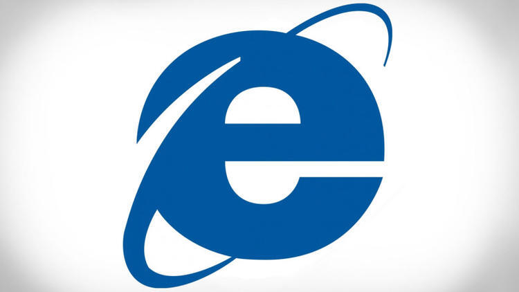 Internet Explorer’da Gizli Sekme Nasıl Açılır? 2020